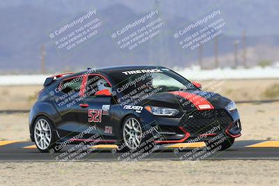 media/May-20-2023-SCCA SD (Sat) [[27fa1472d4]]/3-Intermediate B Group/Session 1 (Turn 4)/